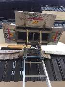 Umzugs- und Transportunternehmen Memic - GALLERY