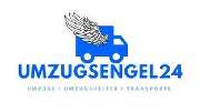 Umzugsengel24 - GALLERY