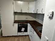Umzugsfirma Berlin I Buffalo Service - GALLERY