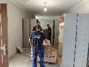 Umzugsfirma Berlin I Buffalo Service - GALLERY