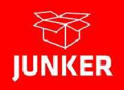 Umzugsfirma Junker - 1