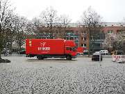 Umzugsfirma Junker - 10