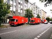 Umzugsfirma Junker - 11