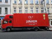 Umzugsfirma Junker - 12