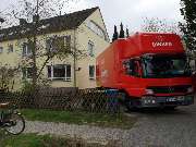 Umzugsfirma Junker - 13