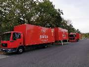 Umzugsfirma Junker - 15