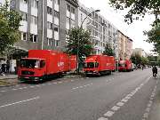 Umzugsfirma Junker - 16