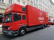Umzugsfirma Junker - 17