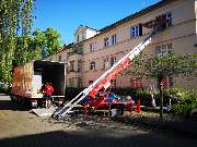 Umzugsfirma Junker - 18