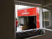 Umzugsfirma Junker - 19