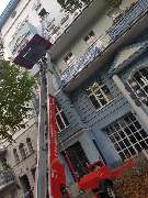 Umzugsfirma Junker - 4