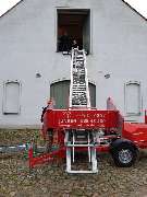 Umzugsfirma Junker - 5