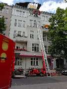 Umzugsfirma Junker - 8