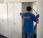 Umzugshelfer Berlin - 3