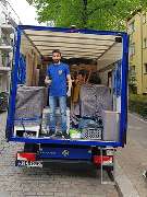 Umzugshelfer Berlin - 4