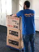 Umzugshelfer Berlin - 5