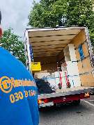 Umzugshelfer Berlin - 6