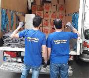 Umzugshelfer Berlin - 8