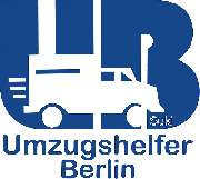 Umzugshelfer Berlin - Umzugshelfer Berlin