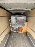 Umzugshilfe Kaps und Jungs -Umzüge und Transporte - GALLERY