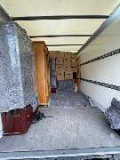 Umzugshilfe Kaps und Jungs -Umzüge und Transporte - GALLERY