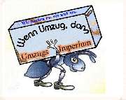UMZUGSIMPERIUM - 1