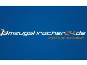 Umzugskracher24 GmbH - Nr. 1 für Umzüge - GALLERY