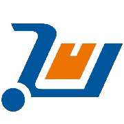 Umzugskracher24 GmbH - Nr. 1 für Umzüge - LOGO