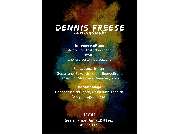 Umzugsmaler-HB Inh. Dennis Freese - GALLERY