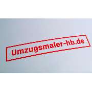Umzugsmaler-HB Inh. Dennis Freese - LOGO