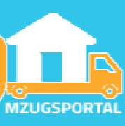 Herzlich Willkommen auf Umzugsportal.eu!

Auf unserem Onlineportal finden Sie garantiert eine Umzugsfirma, das Ihnen mit seinem Equipment, mit seiner Manpower alles bietet, was Sie zum Umziehen brauchen, bis hin zu einem Umzugstransporter. 