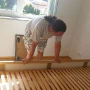 Umzugsservice Dachau e. K. - GALLERY