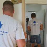 Umzugsservice Dachau e. K. - GALLERY