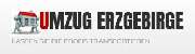 Umzugsservice Marschner - 1
