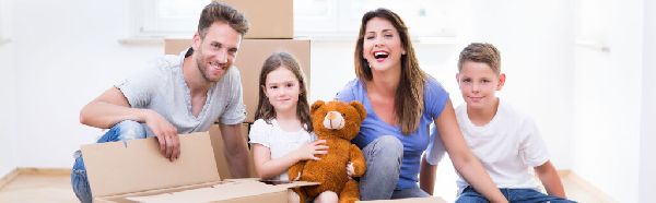 Umzugsservice Marschner - 4