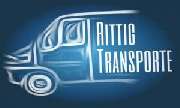 Umzugsservice Rittig-Transporte - 1