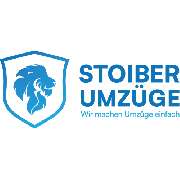 Umzugsunternehmen Erding – Standort Erding - LOGO