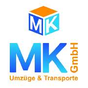 Wenn Sie ein professionelles Umzugsunternehmen in Hannover oder der näheren Umgebung suchen, sind wir der ideale Partner für Sie. Verlassen Sie sich auf die Zuverlässigkeit und Kompetenz unserer Firma.