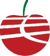 Umzugsunternehmen Kirsch GmbH - 1