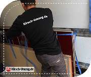 Umzugsunternehmen Kirsch GmbH - 10