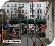 Umzugsunternehmen Kirsch GmbH - 11