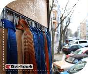 Umzugsunternehmen Kirsch GmbH - 8