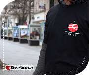 Umzugsunternehmen Kirsch GmbH - 9