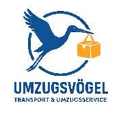 Umzugsvögel - GALLERY