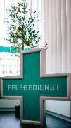Una Pflegedienst - GALLERY