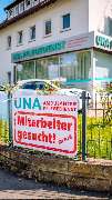 Una Pflegedienst - GALLERY