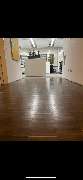 UNA - GALLERY