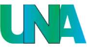UNA - GALLERY
