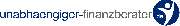 unabhaengiger-finanzberater.de - ein Projekt der Incofin GmbH & Co. KG - 11