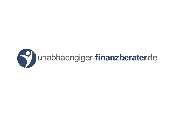 unabhaengiger-finanzberater.de - ein Projekt der Incofin GmbH & Co. KG - 2